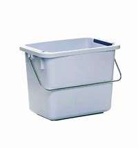 [120943 - 513240] [7313] Seau 6L Origo Vileda