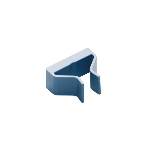 [129010/513212] [73152] Support manche Origo