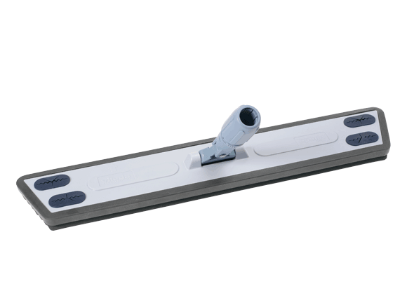 [122784/122783] [7321] Balai Trapèze (Support voile)  60cm - Vileda