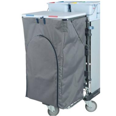 [514792/123525] [73261] Sac de protection Origo