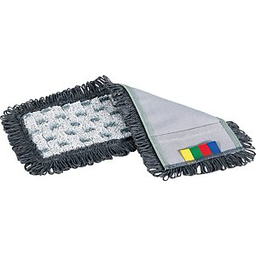 [73266] [173470-173471] Mop CombiSpeed Pro R-Microspeed Max 40cm-Vileda
