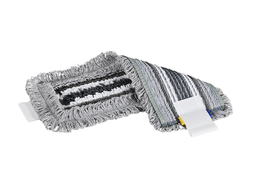 [173431/173432] [7327] Mop Ultraspeed Trio 40cm(micro fibre) -Vileda