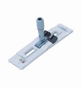 [147593] [7329] Support Mop Frame UltraSpeed 40cm Us Pro Vileda