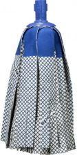 [138501-138495] [7334] Supermop Micro ag Bleu x24 pièces