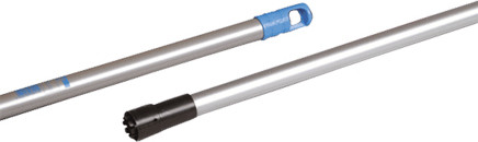 [100273 /100838] [7336] SuperMop Manche Monoclick 138cm -Vileda-