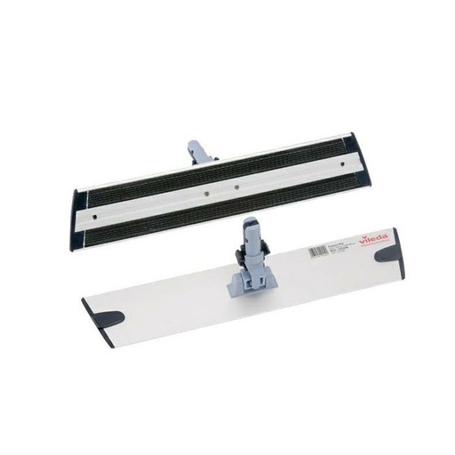 [151209 / 151233] [7337] Support Express Pro V 40cm -Viléda