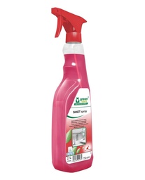 [735] [715486] SANET Green Care Spray 750ml - Ecologique