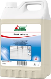 [745] [712840] Linax Extreme en 5L