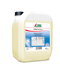 [745] [716329] LINAX extreme en 10L