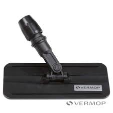 [18570] [746] Support pad récurant-Bloc Décapant x 1 pièce-