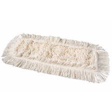 [14940 / 175570] [748] Mop Sprint Plus Basic 40cm