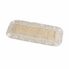 [14824 / 175823] [7481] Mop Sprint Basic 40cm -Sans languette-