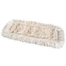 [14942] [7483] Mop Sprint Plus Classic 40cm