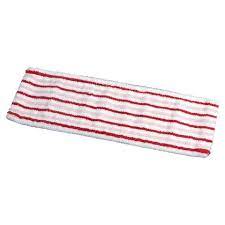 [1444885] [7486] Mop Sprint Brush 40cm -Rugueux, récurant