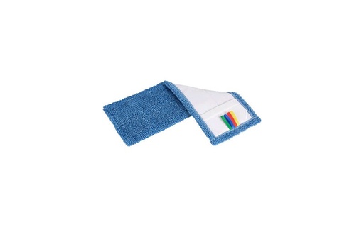 [151069 /151060] [7489] Mop Combispeed Pro BaseLoop Frange 40cm-Viléda