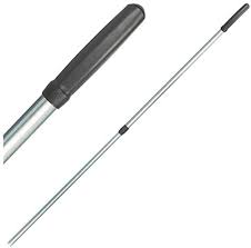 [18923 / 175641] [751] Manche Téléscopique 2 x 0,90M