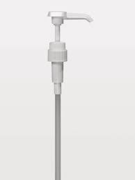 [404511] [759] Pompe dosage  10L -Tana-Werner