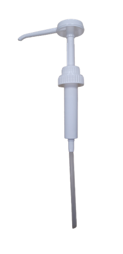 [712880] [7595] Pompe bidon 5L-Tana-Werner