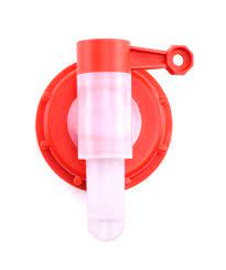 [1113230] [7596] Dosing Tap - Robinet 5L - TANA