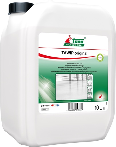 [1204773] [773] TAWIP original en 10L