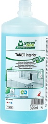 [775] [1113658] TANET Interior Quick &amp; Easy en 325ml