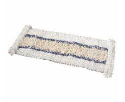 [14954 / 177128] [7795] Mop Sprint Tronic 50cm