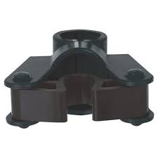 [18797 / 176861] [786] Support Manche pour Scandic - Logo - Aquva Viz