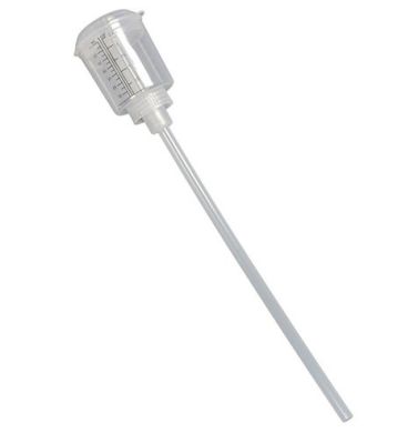 [712540] [7921] Doseur 71ml (pour bout.1 L)  -Tana-