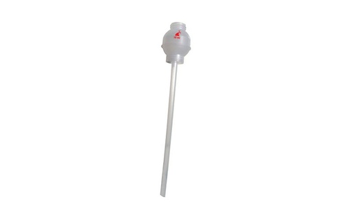 [714212] [7922] Dosing Cap 10ml - Boule doseur