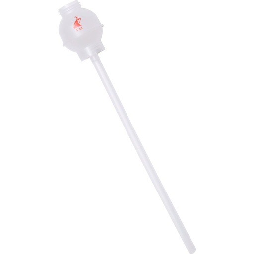 [715607] [7923] Dosing Cap 5ml - Boule doseur