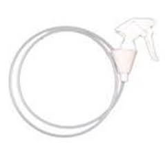 [705798] [818] Vapo Grill