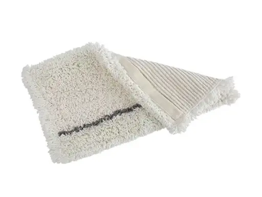 [14733 / NVX 175261] [833] Mop Twix Tronic 40cm