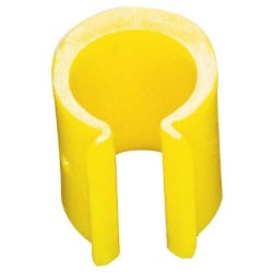[1876905] [845] Clip Sac Poubelle