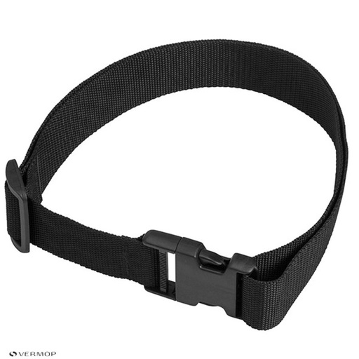 [12691] [846] Ceinture pour carquois