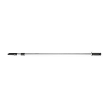 [12912 / 177252] [8521] Manche Téléscopique TopLock 250cm (2x1,25m)