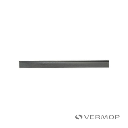 [12822] [854] Caoutchouc Raclette TopLock 25cm