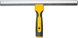 [859] [1017306] Support mouilleur 35cm TopLock