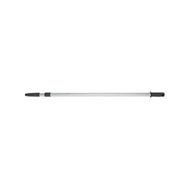 [12910 / 175680] [863] Manche TopLock 2x60cm