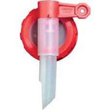 [11404508] [864] Robinet Tana pour Bidon 5-10L