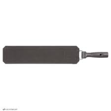 [18320] [865] Support housse de dépoussiérage Vermop