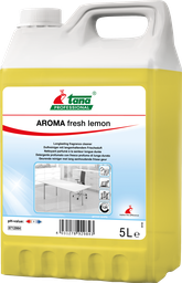 [872] [712984] Aroma Fresh Lemon   en 5L