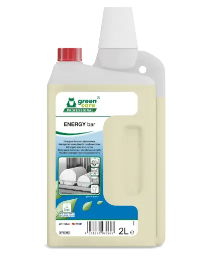 [1212751 - NVX 717262] [894] ENERGY bar en 2L