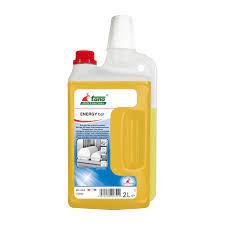 [1212751] [894] ENERGY bar en 2L