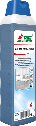 [712986] [895] AROMA Intense Ivedor en 1L - Parfumé