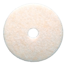 [9271] [7501330] Disque 17' Blanc 3M