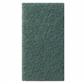 [5871048] [928] Pad Twister Vert by DI Hand x2 pièces