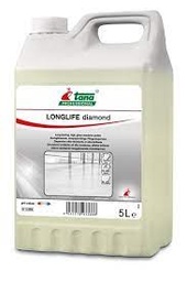 [9361] [713364] Longlife Diamond 5L