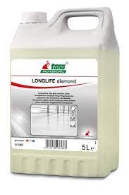 [716060] [9361] LONGLIFE diamond 5L