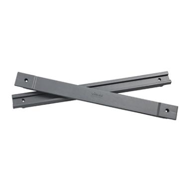 [122573/122572] [9375] Rail Origo  set de 2 pces  -Viléda