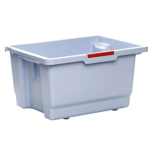 [120774/120806] [9376] Pré Box Origo -Viléda-